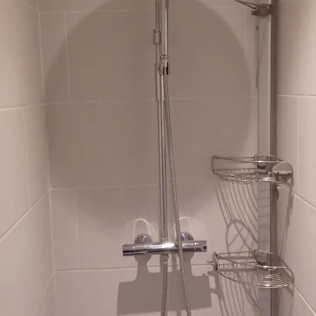 Ciel Bleu De - Vue Azur Avec Piscines Et Jardin Cannes