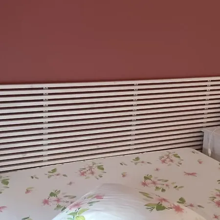 Ciel Bleu De - Vue Azur Avec Piscines Et Jardin