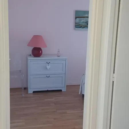 Ciel Bleu De - Vue Azur Avec Piscines Et Jardin Cannes