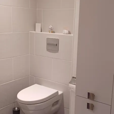 Ciel Bleu De - Vue Azur Avec Piscines Et Jardin * Cannes