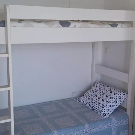 Apartment Ciel Bleu De - Vue Azur Avec Piscines Et Jardin